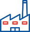 Manufacture of Major Components In-House