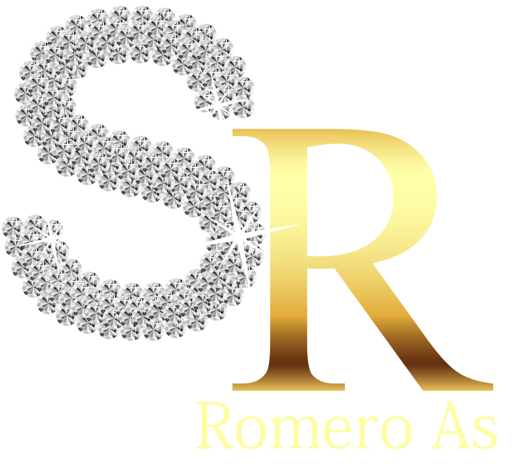 Studio Romero